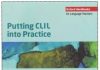 Book review: Putting CLIL into Practice Goals6