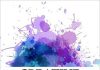 Creative Output: Activities for Teaching Speaking and Writing, CreateSpace Independent Publishing Platform 2017 student in classroom