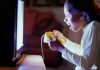 Engaging the gaming generation ETP38p22 image 1