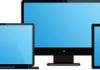 Five things you always wanted to know about BYOD (but were too afraid to ask) ETP33p30 image 1