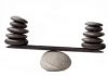 Balancing content and language ETP33p30 image 1