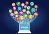Webwatcher: using e-portfolios teacher profile