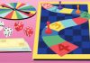 Let us play ETP52p29 image 3