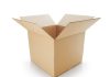 Webwatcher: Dropbox student in classroom