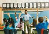 Get back in the classroom! ETP29p36 image 1