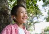 Webwatcher: podcasting ETP29p36 image 1