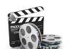 Filming and being filmed ETP52p29 image 3