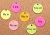 Big words, small grammar ETP29p36 image 1