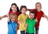 Getting the kids on your side ETP29p36 image 1