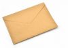 An open letter to a business teacher student in classroom