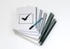 More!: Making the most of a revision test ETP29p36 image 1