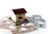 The money motive ETP29p36 image 1