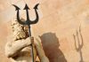 Myths, mysteries and mottos ETP52p29 image 3