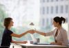 Business skills 4: negotiations ETP29p36 image 1