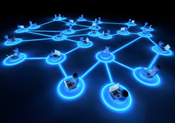 Five things you always wanted to know about Personal Learning Networks (but were afraid to ask) ETP52p29 image 3