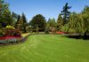 Not in my backyard! ETP29p36 image 1