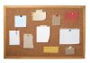 Webwatcher: making the most of Pinterest ETP33p30 image 1