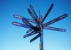 Words as signposts ETP52p29 image 3