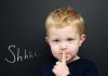 10 ways to achieve silence in the classroom ETP52p29 image 3