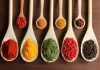 More variety, more spice ETP33p30 image 1