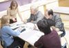 Suggestions from the staffroom: lesson threads and projects ETP52p29 image 3