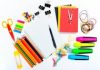 Raiding the stationery cupboard ETP52p29 image 3