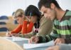 Demand-high teaching ETP38p22 image 1