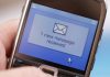 Five things you always wanted to know about SMS/text messaging (but were too afraid to ask) ETP33p30 image 1