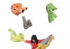 The perfect way to unpack your baggage ETP52p29 image 3