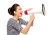 Please leave a message ETP38p22 image 1