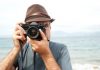 Webwatcher: understanding copyright coursebooks