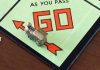 Scrapbook: Games coursebooks