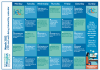 MET CPD and wellbeing calendar: March/April 2022 student in classroom