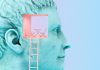 Finding your ‘why’ student in classroom