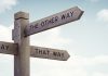 Should I stick to the plan? Emergent language and focus on form Goals6