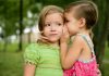 The shy speaker ETP29p36 image 1