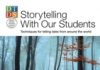 Book review – Storytelling with Our Students Goals6
