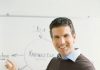 What makes a teacher special? ETP52p29 image 3