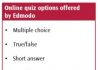 Making the most of your virtual classroom student in classroom