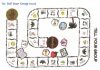 Tell your group student in classroom
