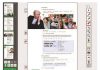 Ten things to do with an interactive whiteboard student in classroom