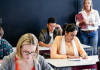 Is a test best? Research suggests tests may be a learning tool coursebooks