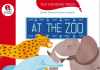 Book review: The Thinking Train Series ETP22p5 image 3