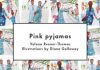 Book review: The Literacy for Active Citizenship readers ETP38p22 image 1