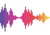 Turning listening into a career coursebooks