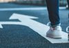 Unexpected twists and turns: giving spontaneous interaction a try teacher profile