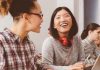 Using discourse analysis to enhance in-sessional students’ reading and writing skills choose language