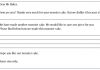 Using storytelling to provide language input in Task-Based Learning ETP52p29 image 3