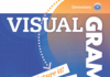 Book review – Visual Grammar student in classroom