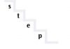 Vocabulary mnemonics student in classroom
